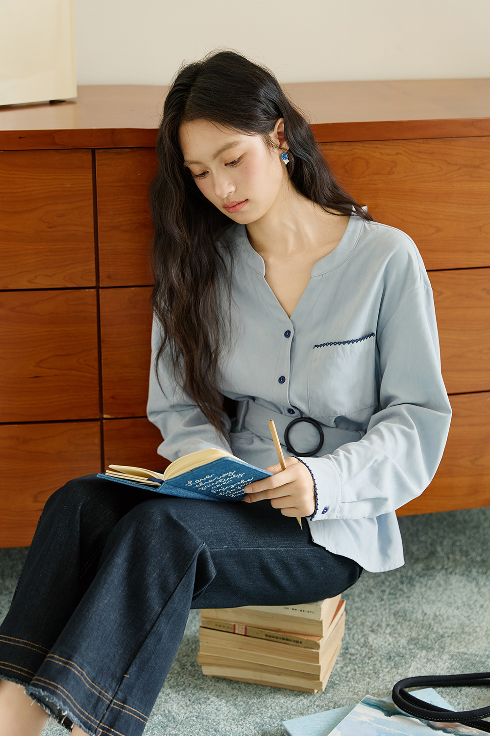 Shirts for Women