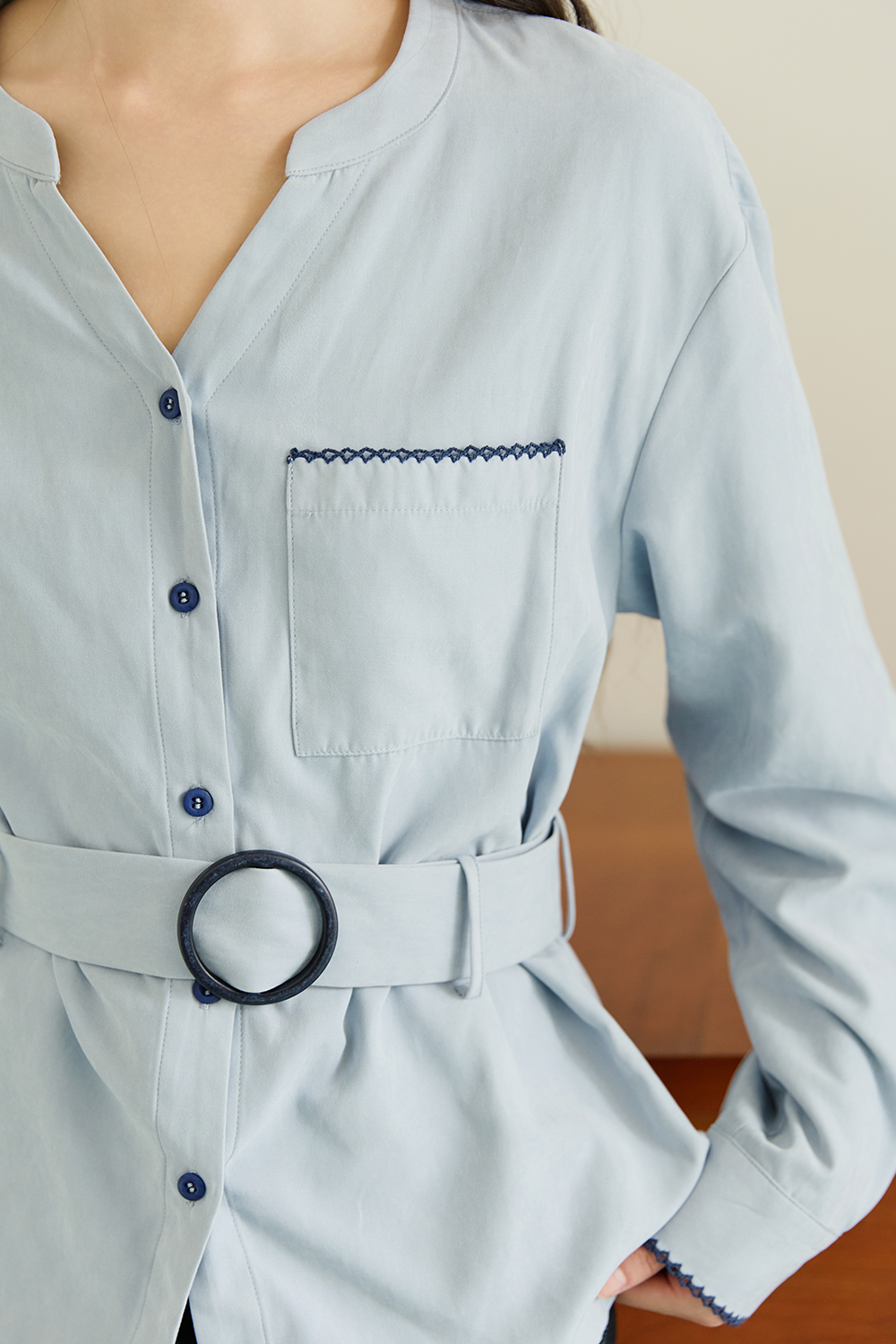 Shirts for Women
