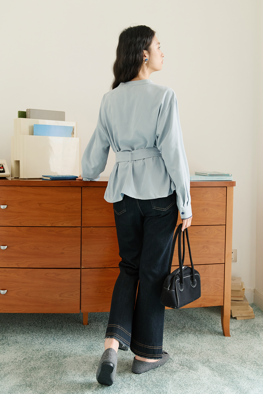Shirts for Women