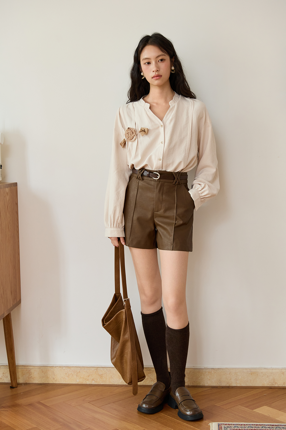Blouses for Women