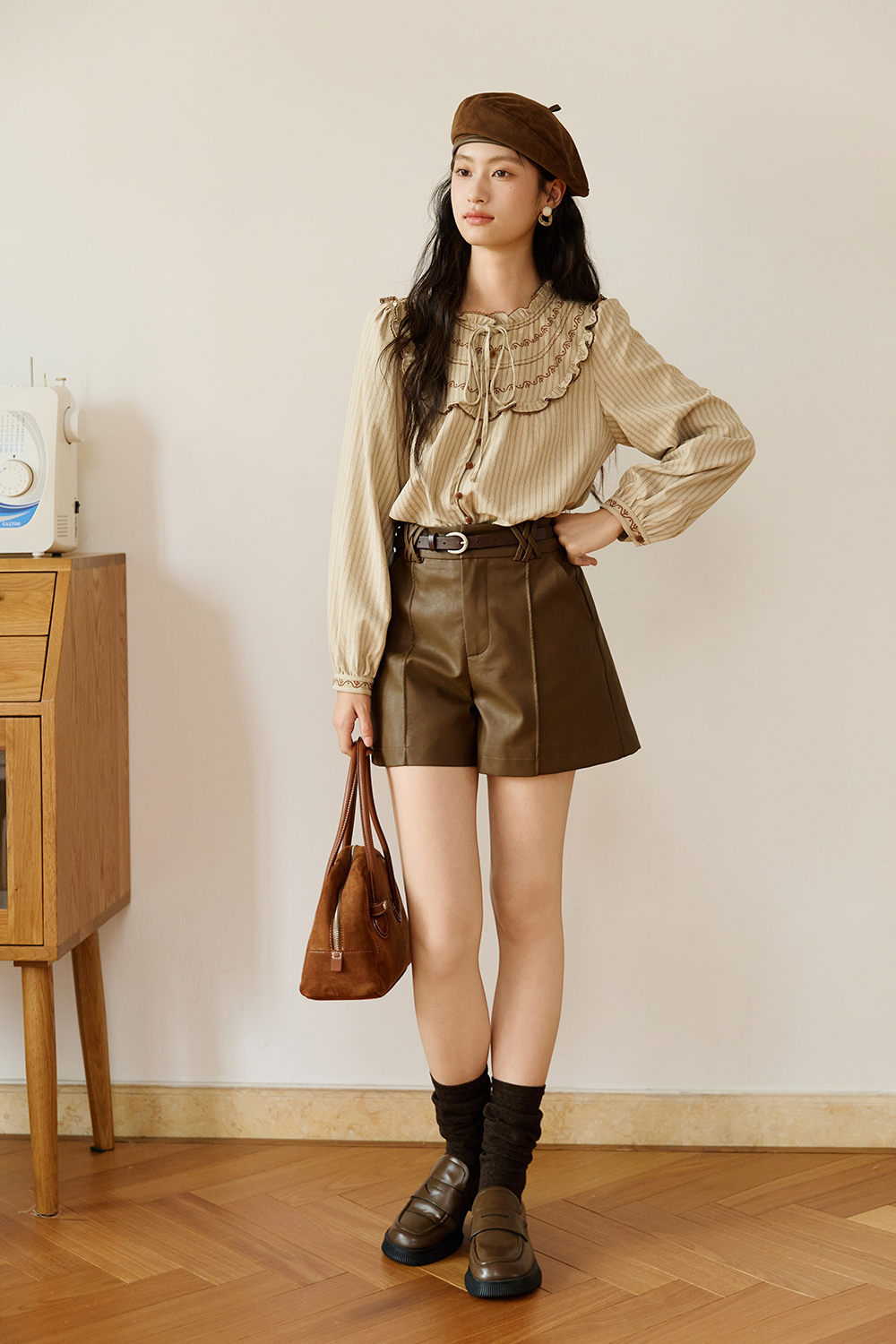 Blouses for Women