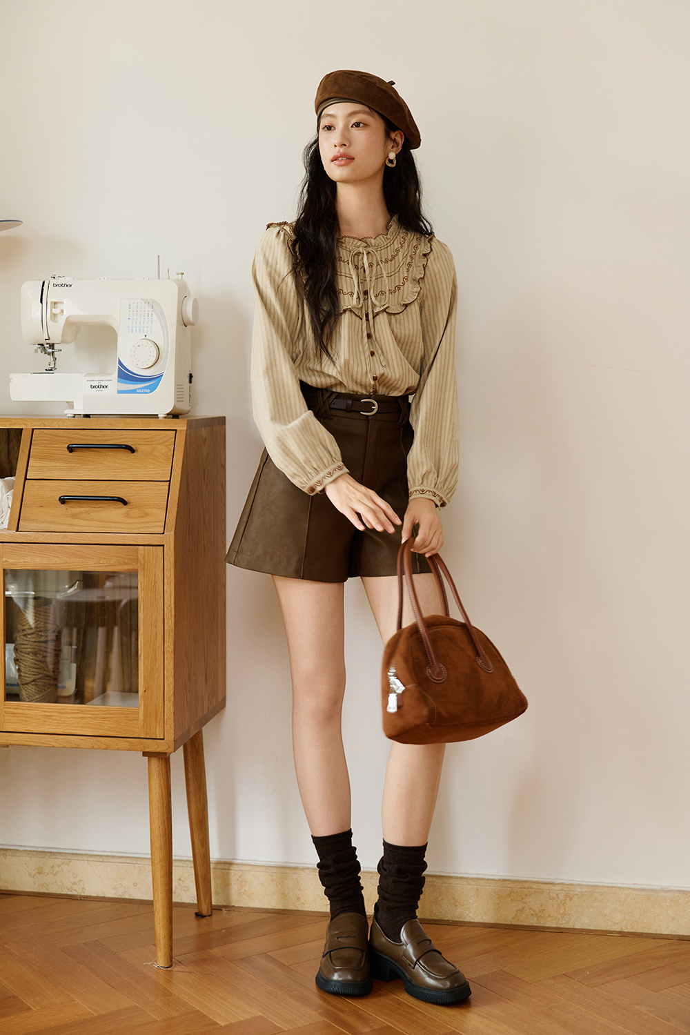 Blouses for Women