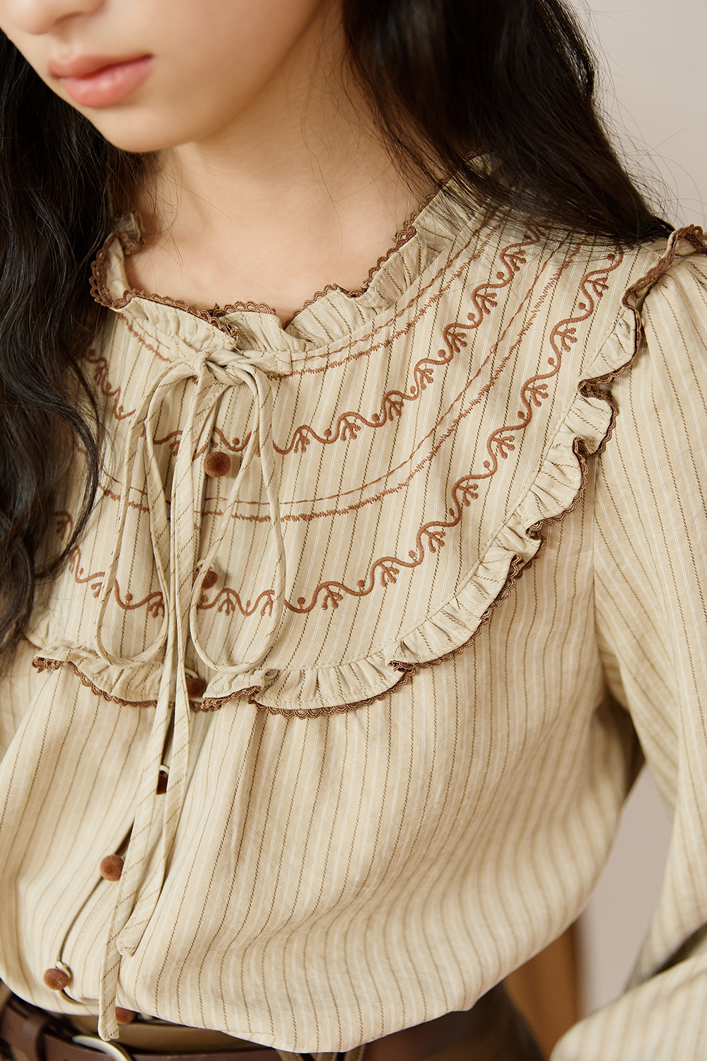 Blouses for Women