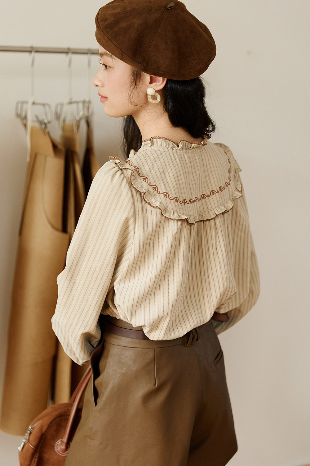 Blouses for Women