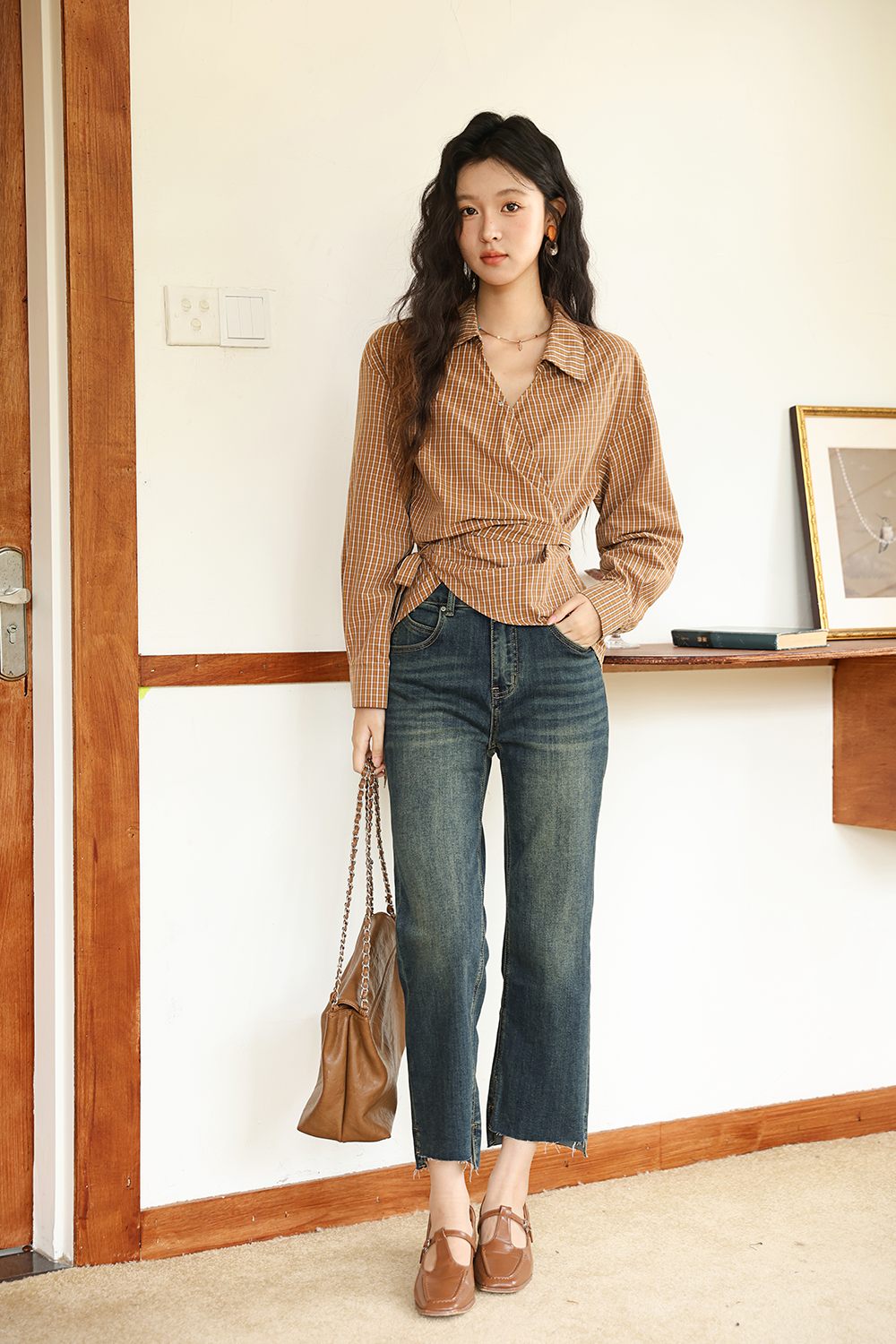 Shirts for Women