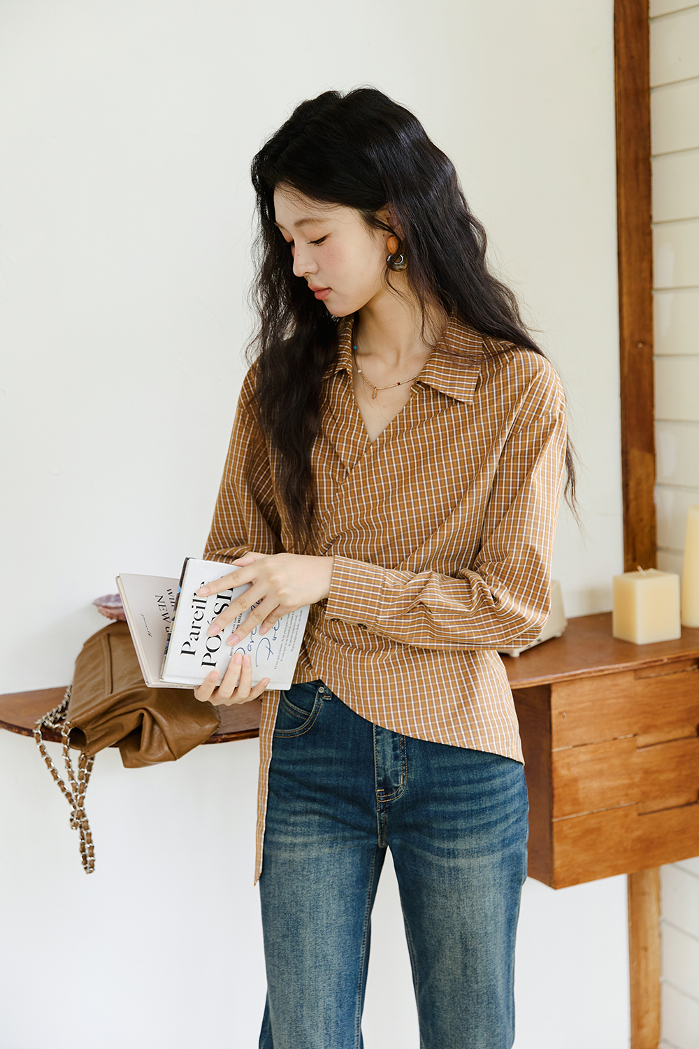 Shirts for Women