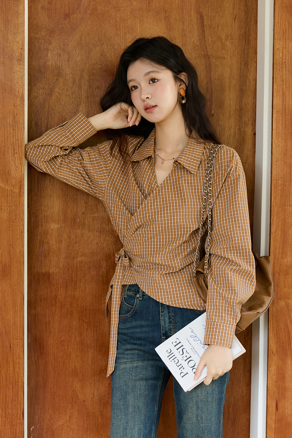 Shirts for Women
