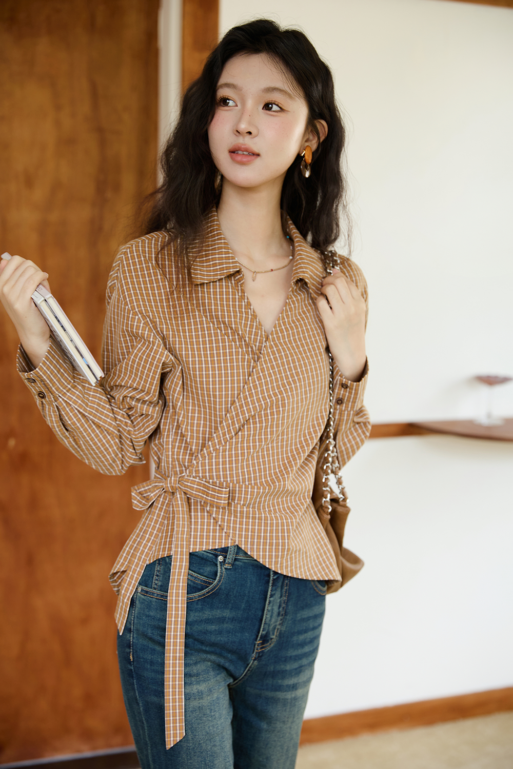 Shirts for Women