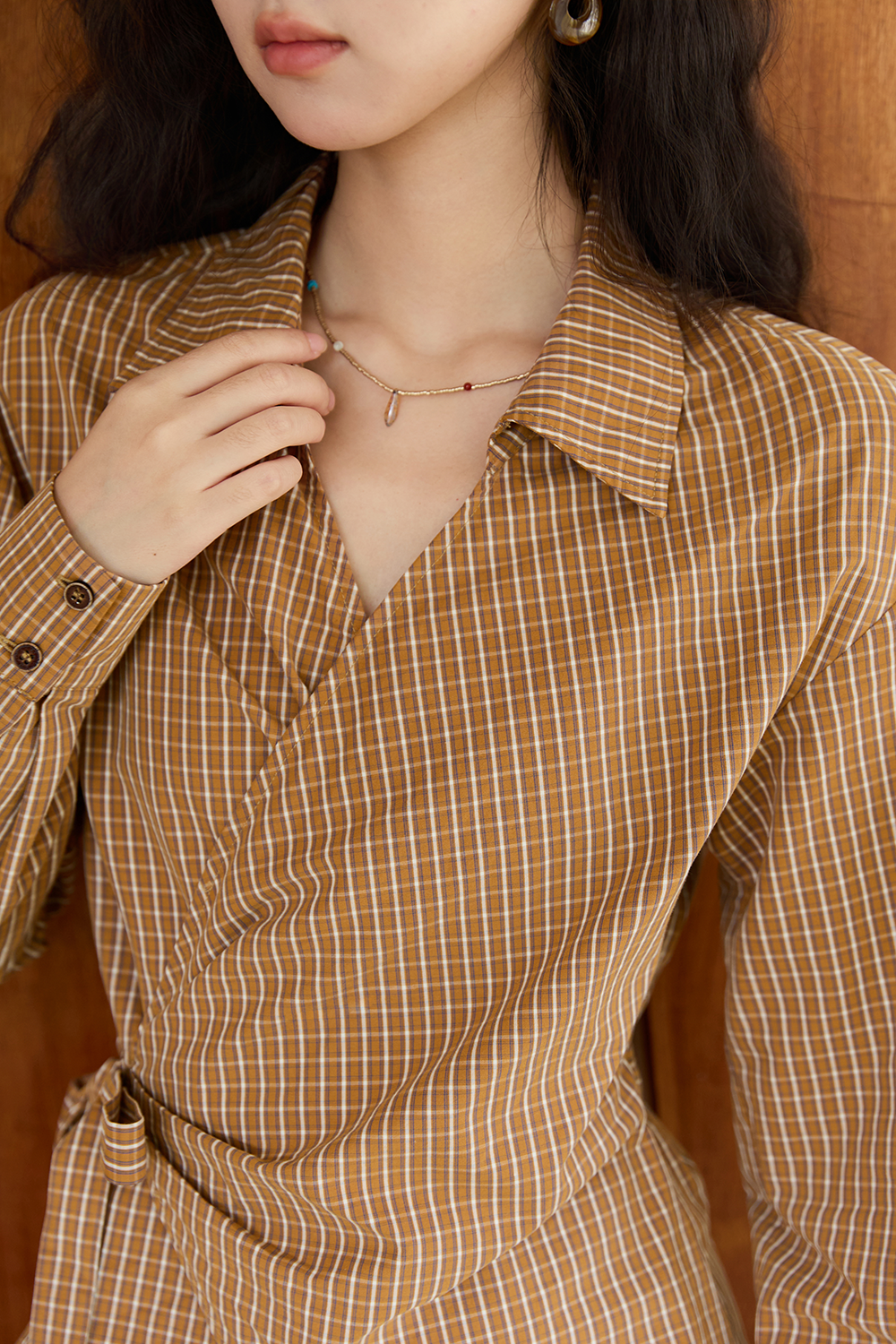 Shirts for Women
