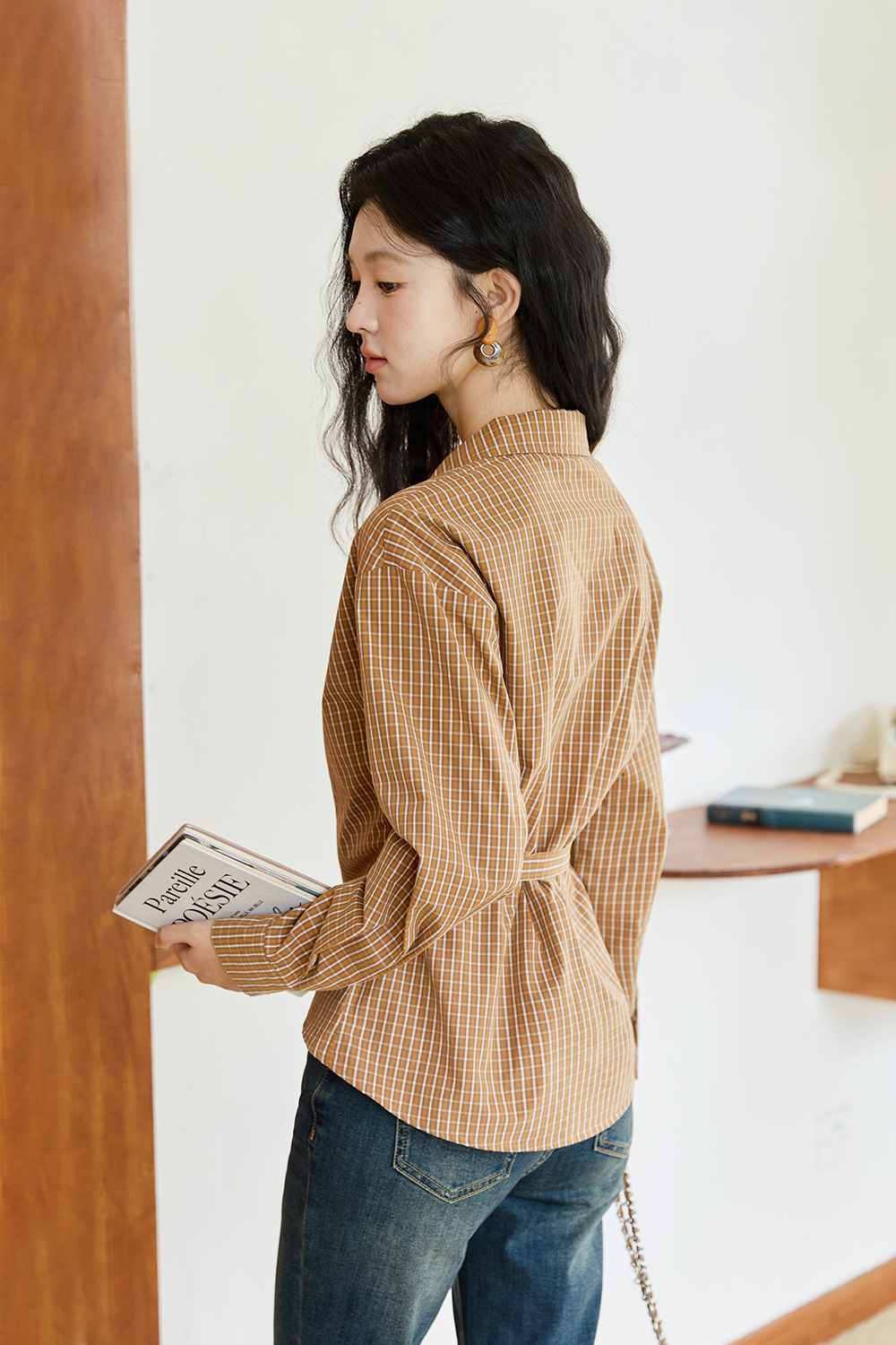Shirts for Women