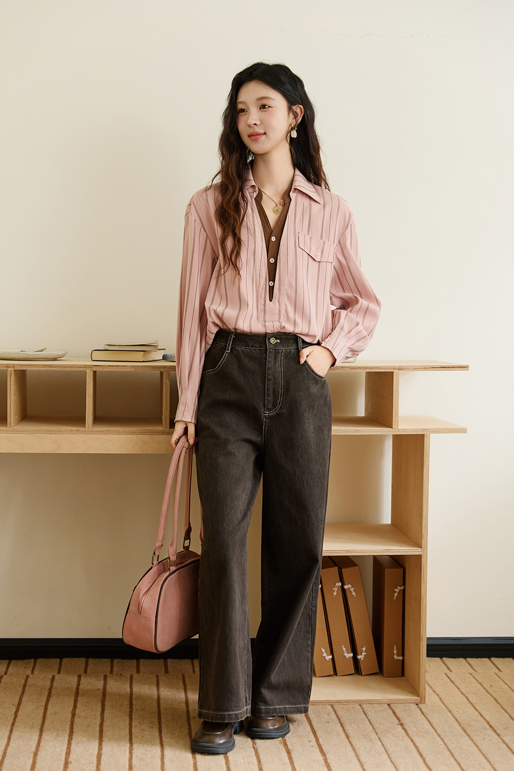 Shirts for Women