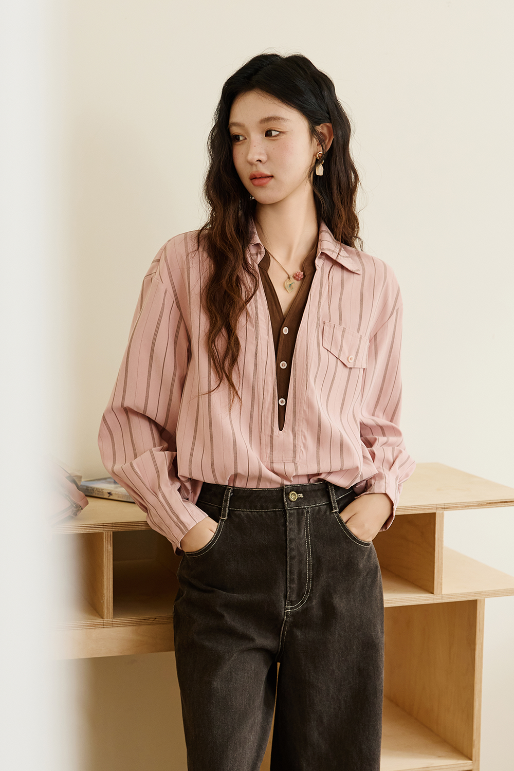 Shirts for Women