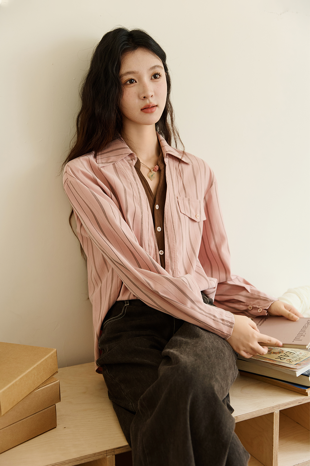 Shirts for Women