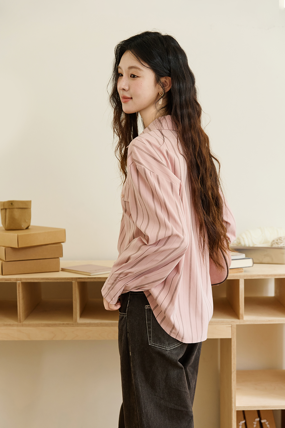 Shirts for Women