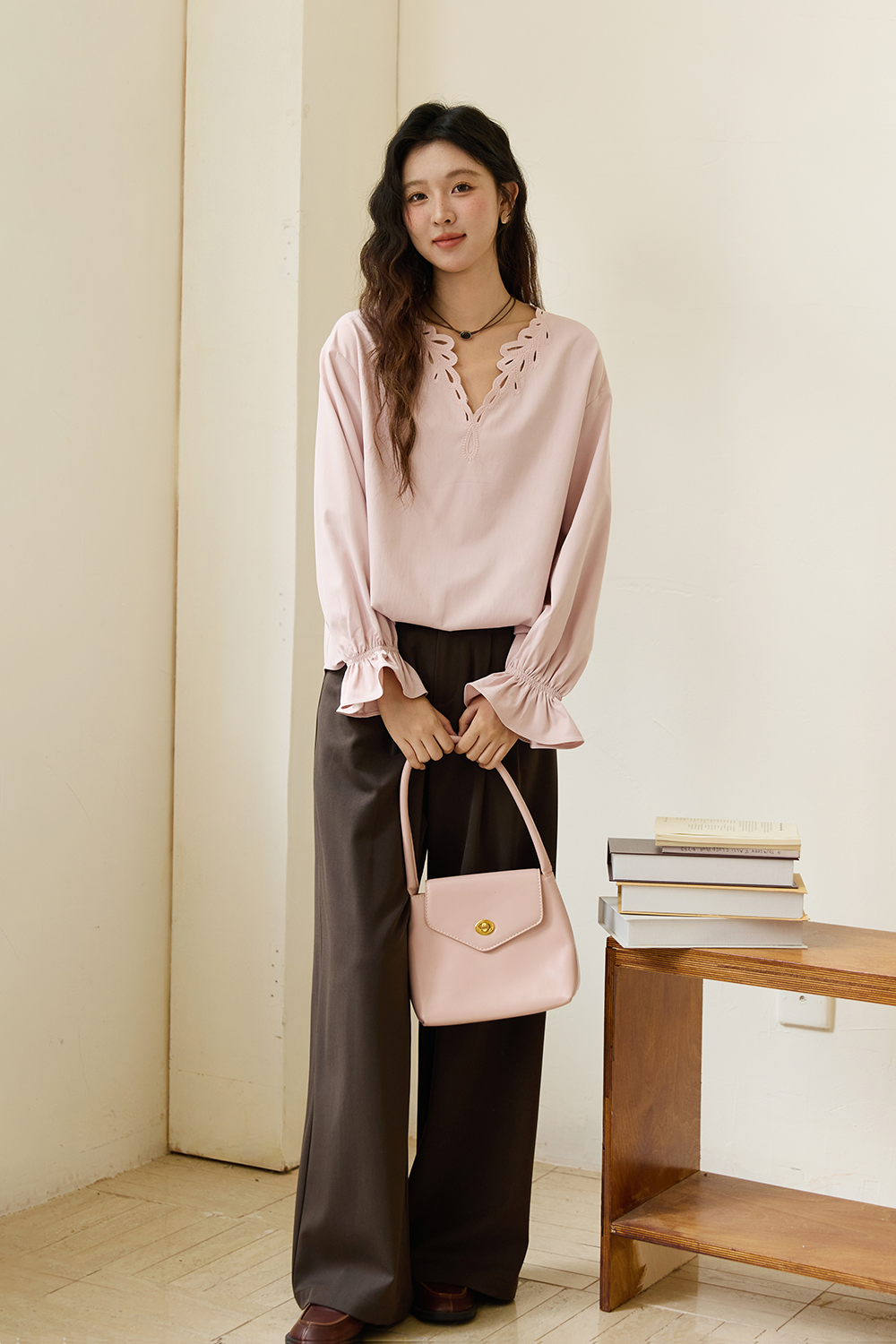 Blouses for Women