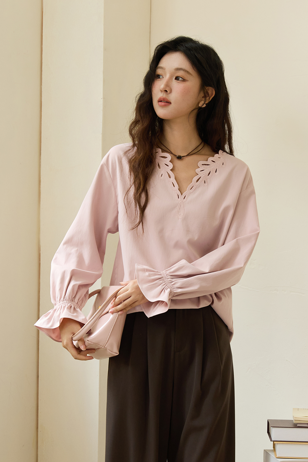 Blouses for Women