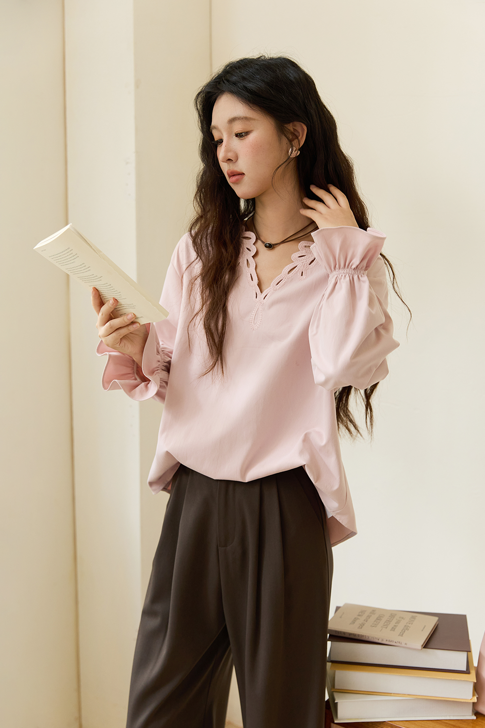Blouses for Women