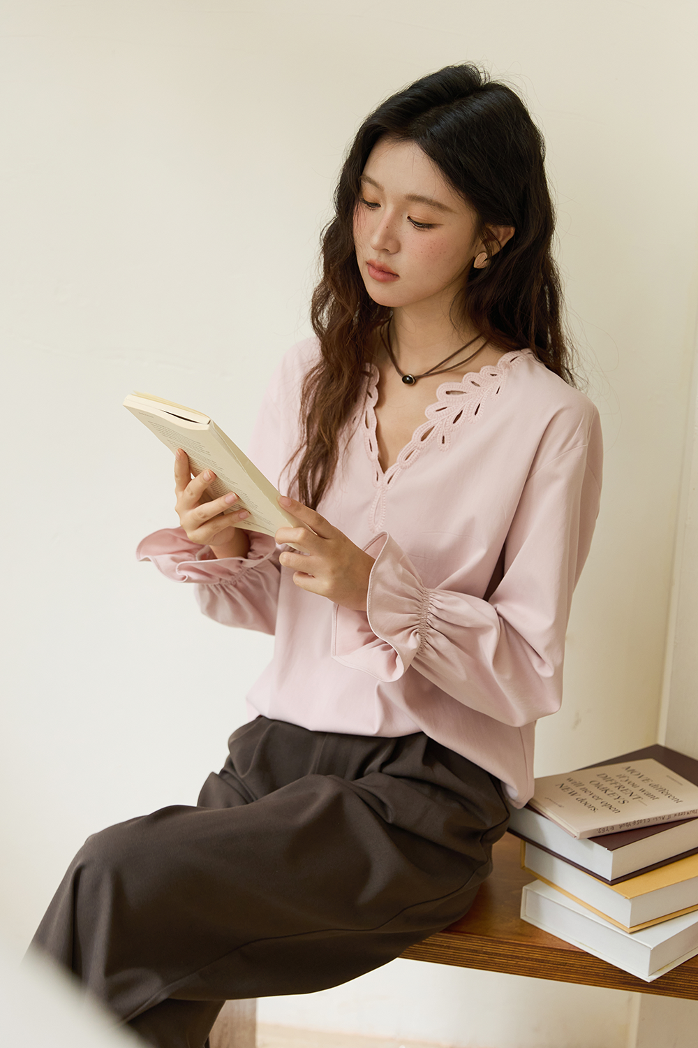 Blouses for Women