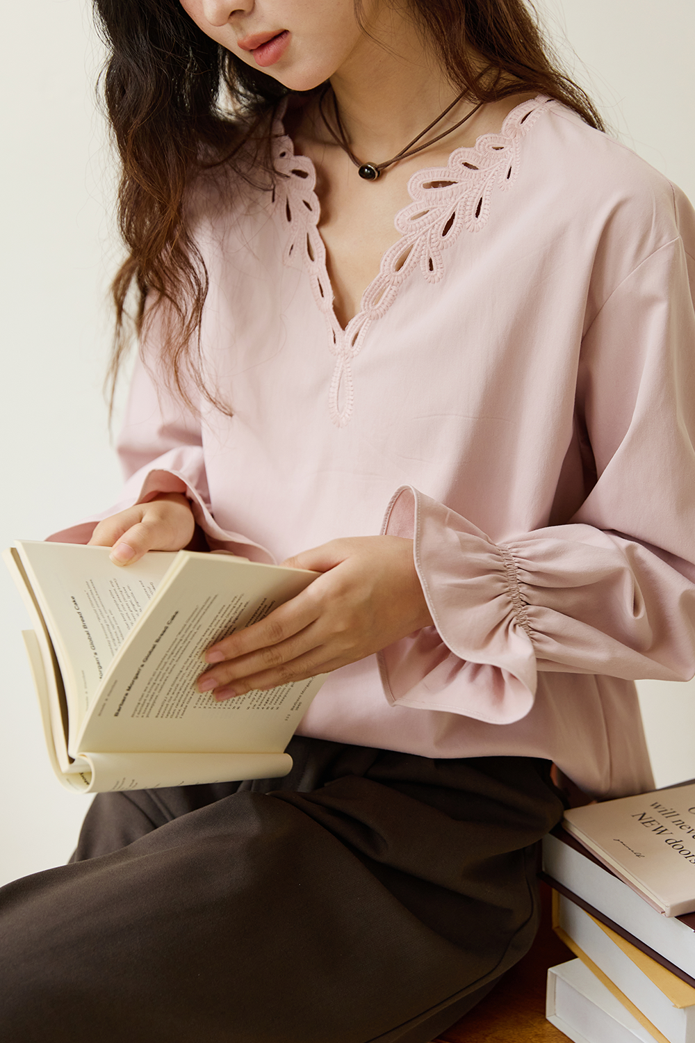 Blouses for Women