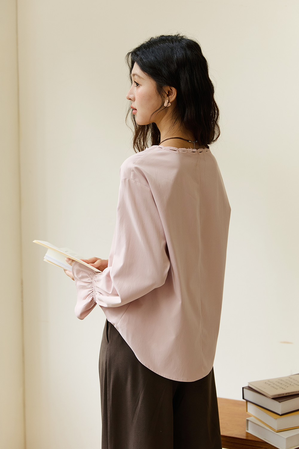 Blouses for Women