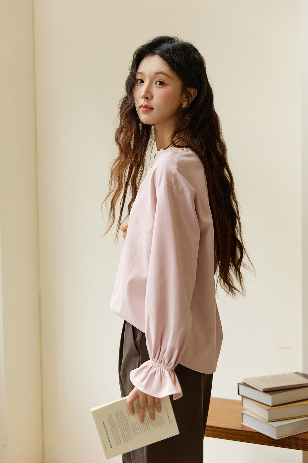 Blouses for Women