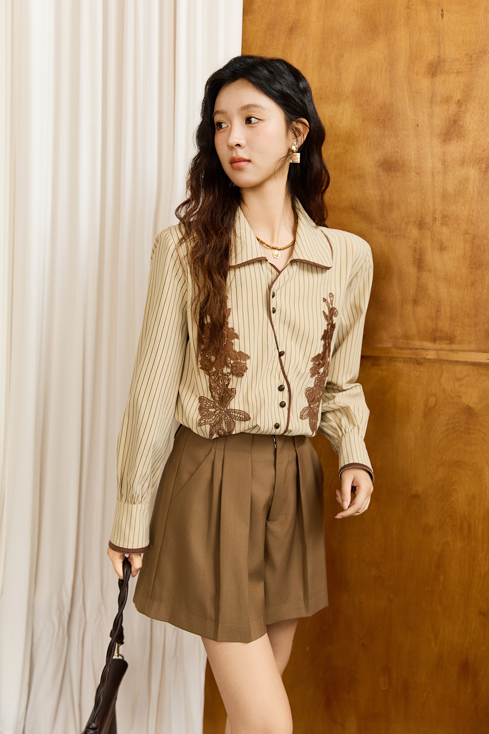 Shirts for Women