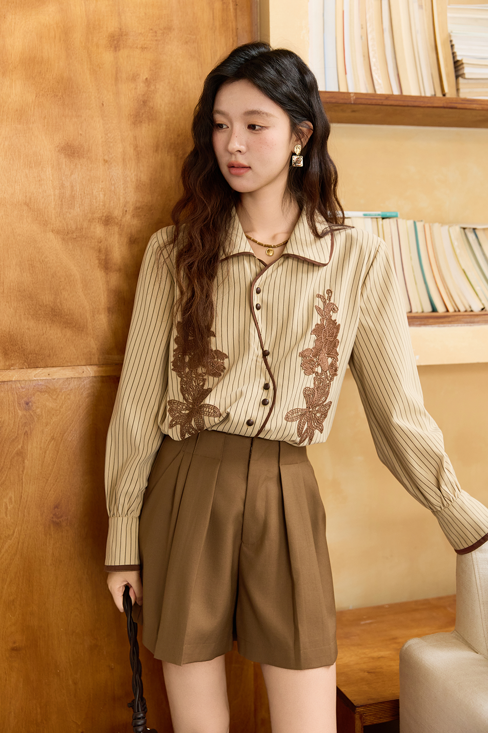 Shirts for Women