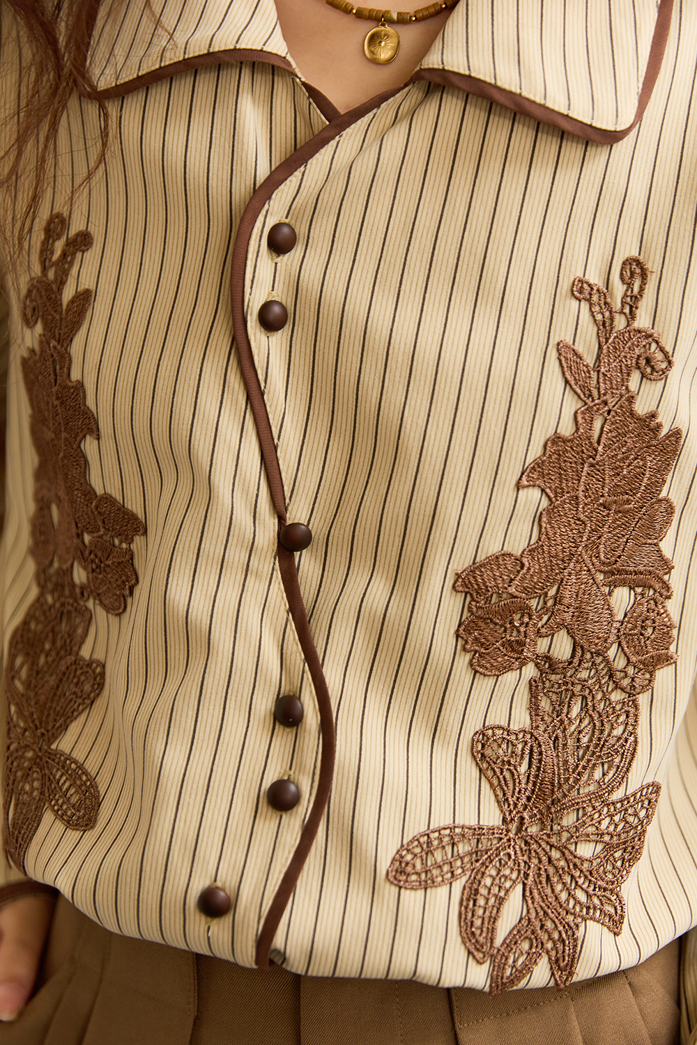 Shirts for Women