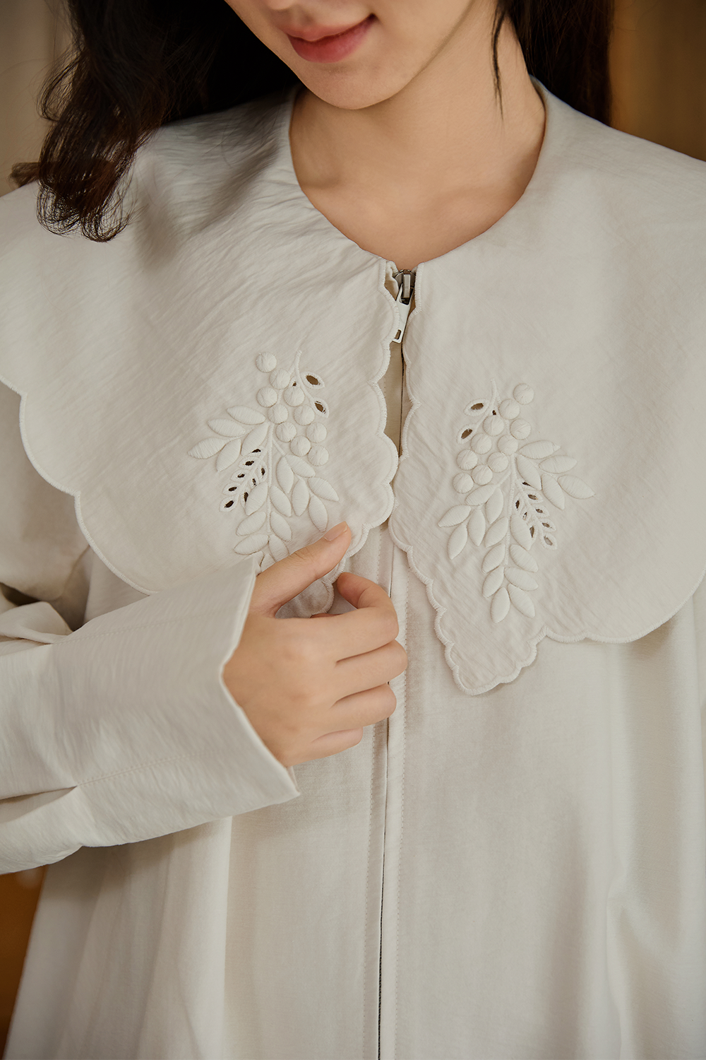 Coat for Women