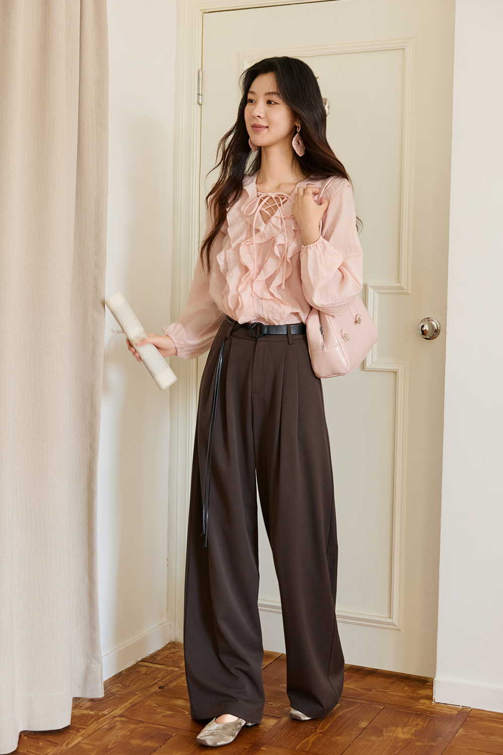 Blouses for Women