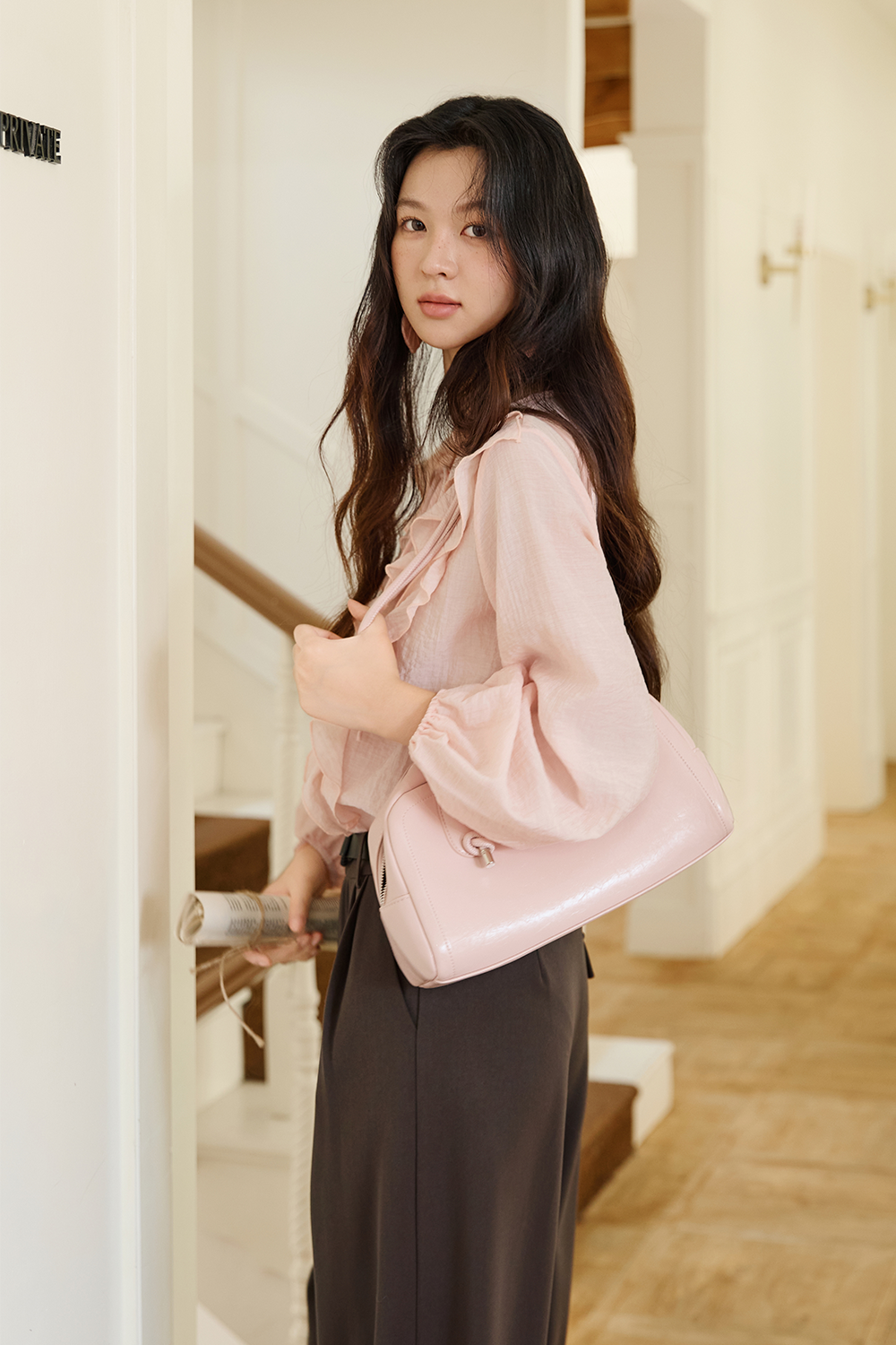 Blouses for Women