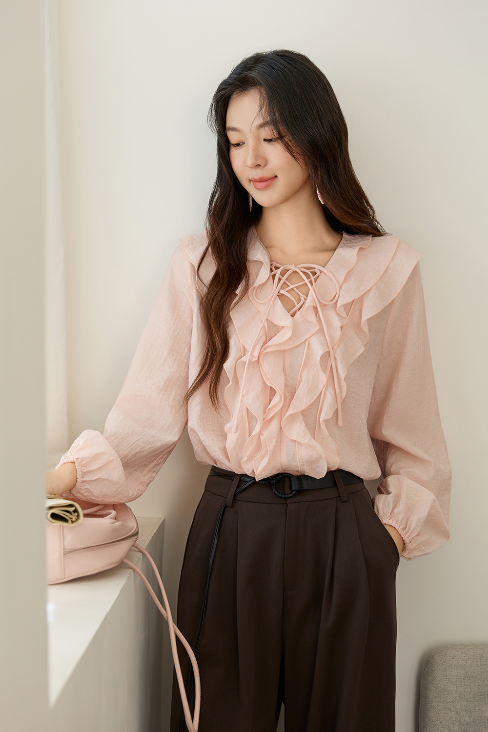 Blouses for Women