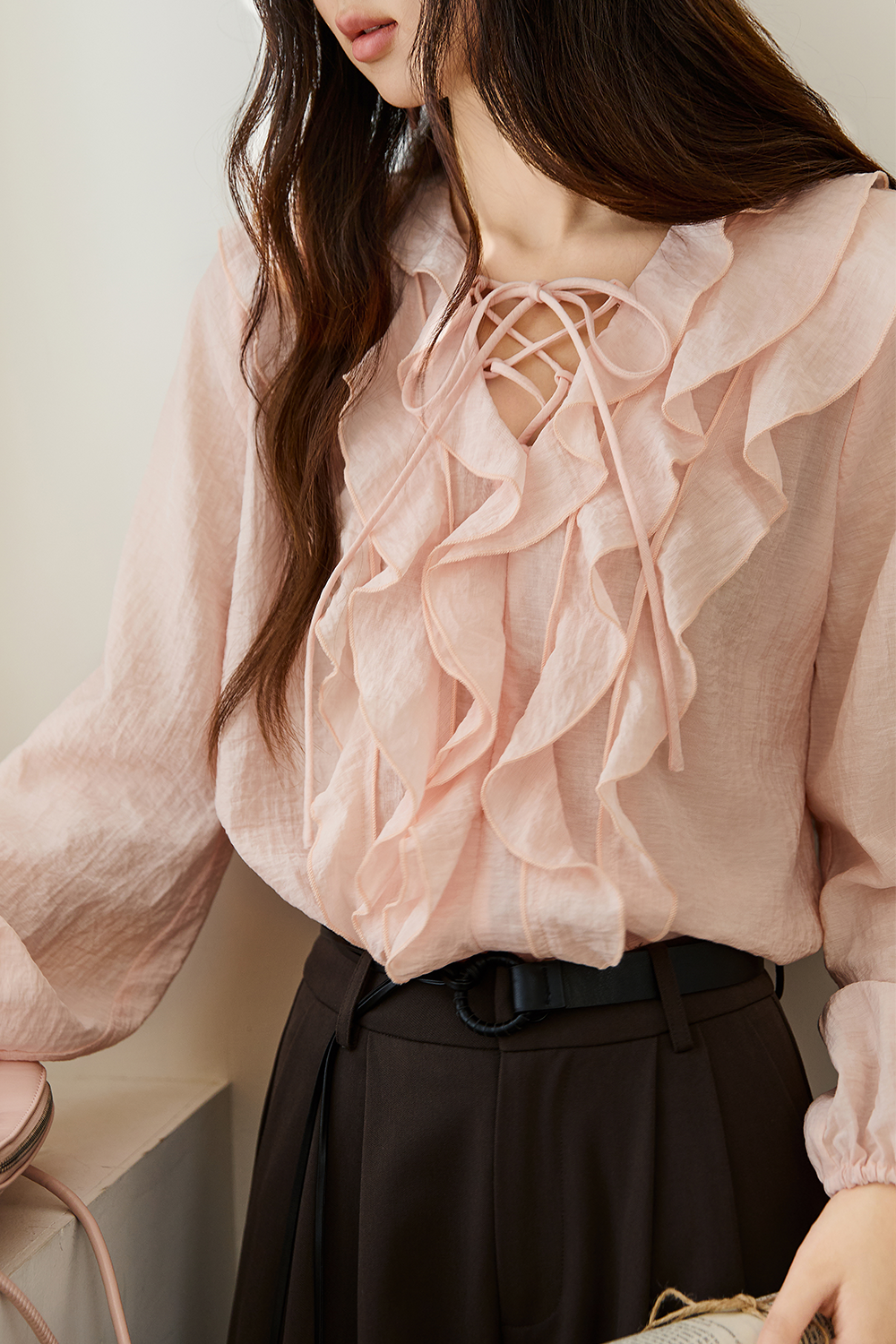 Blouses for Women