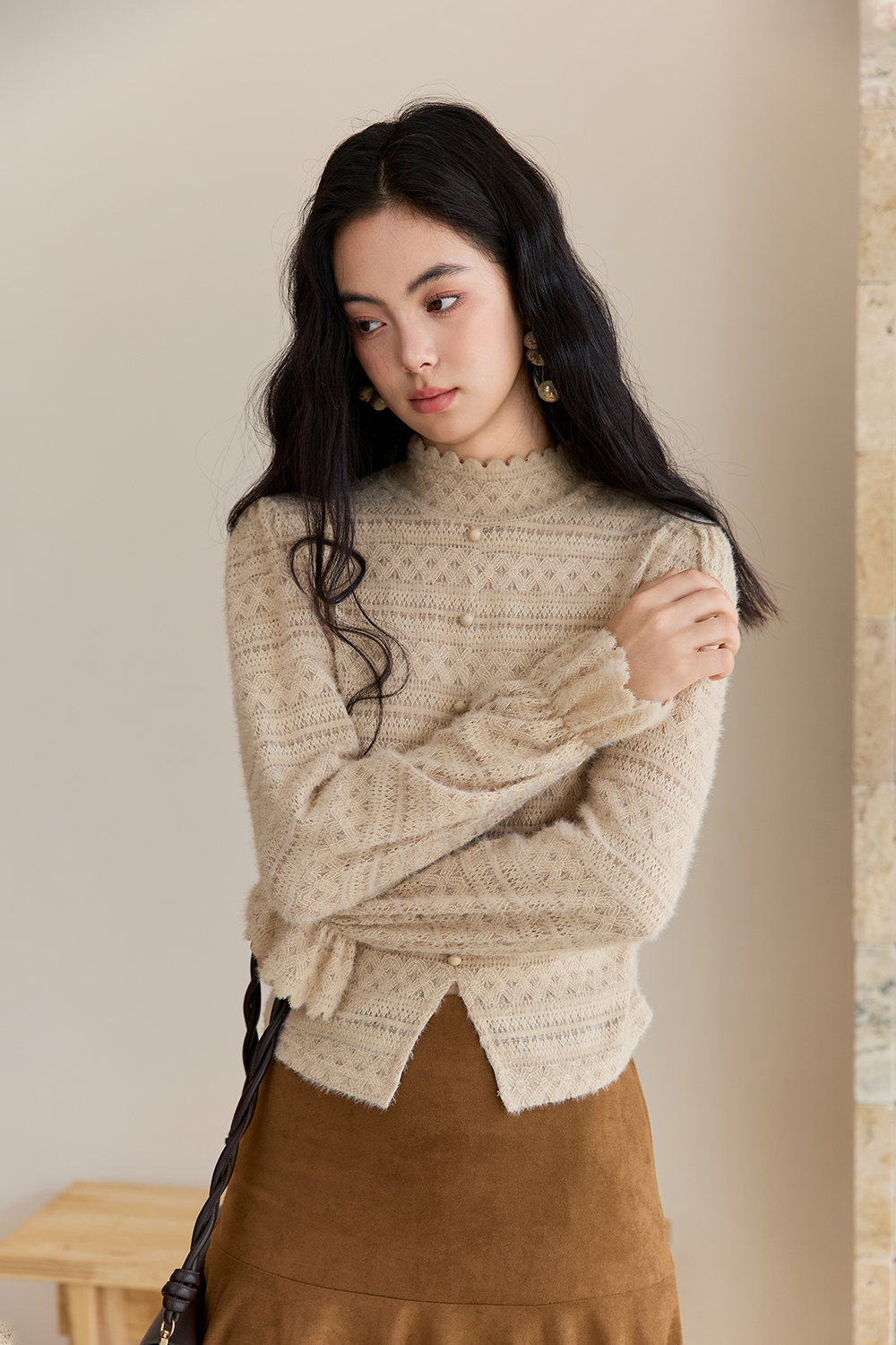 Blouses for Women