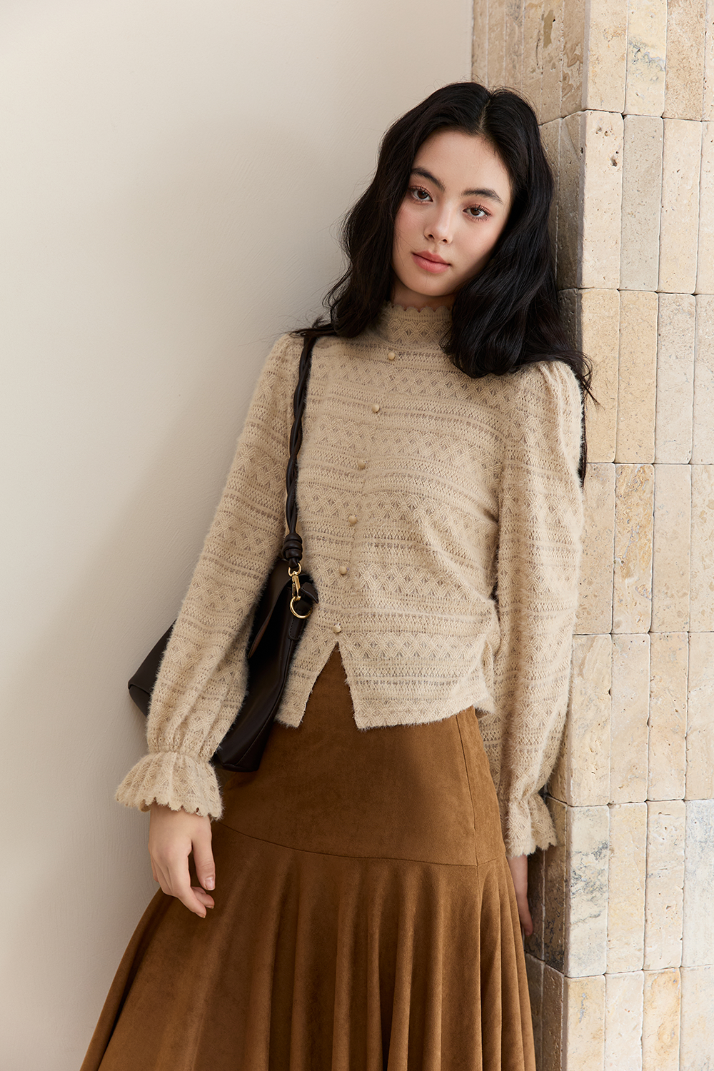 Blouses for Women