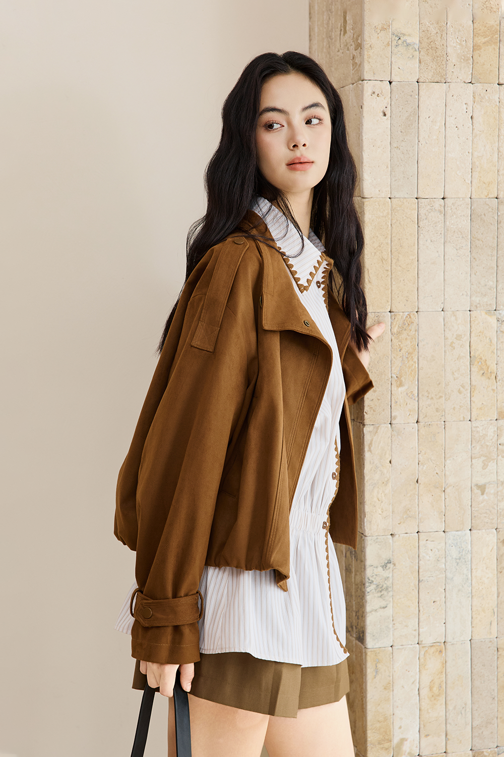 Shirts for Women