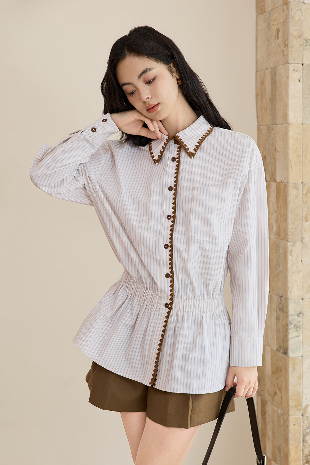 Shirts for Women