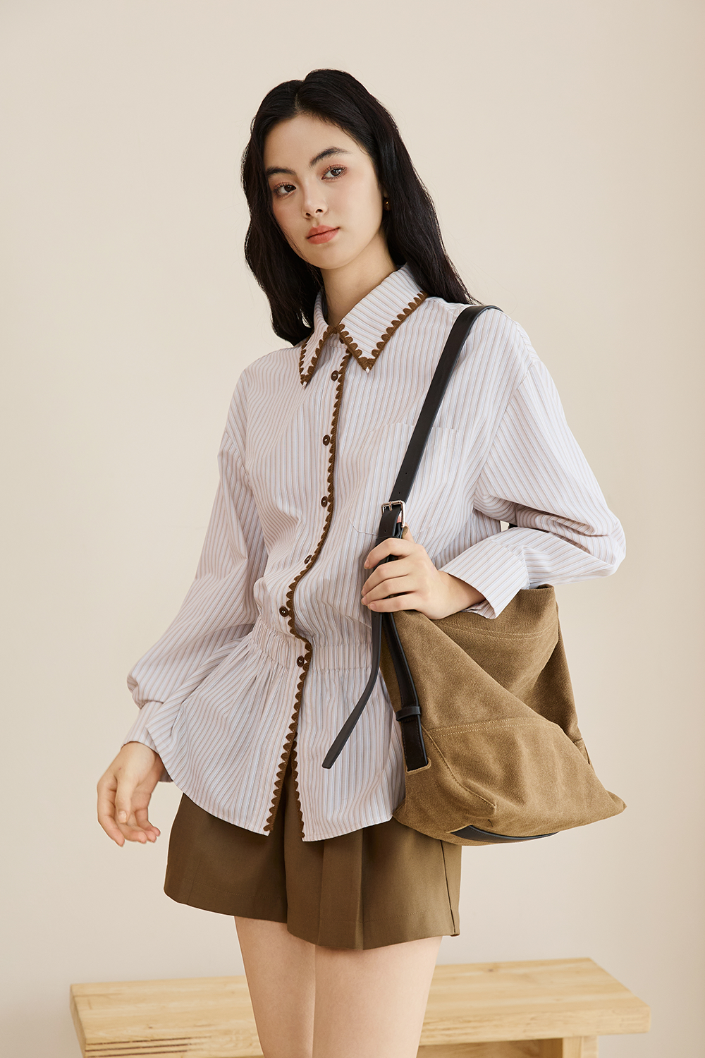 Shirts for Women