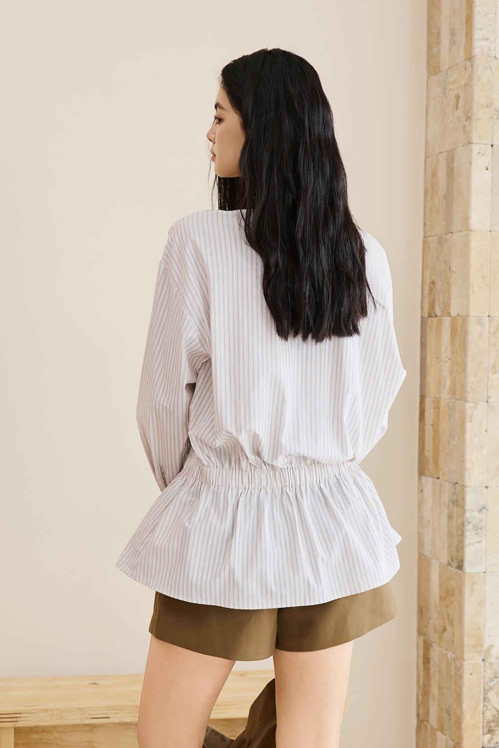 Shirts for Women