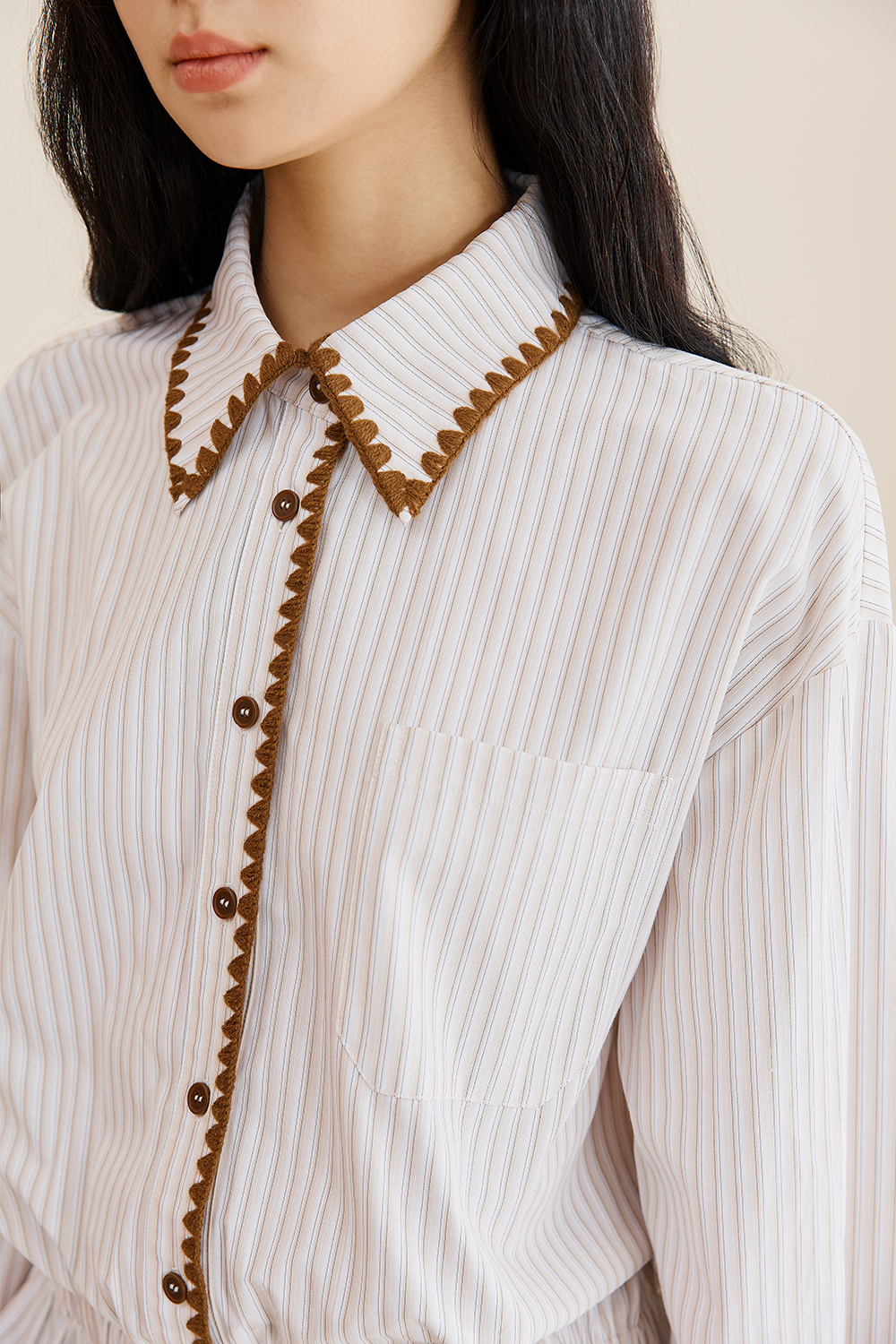 Shirts for Women