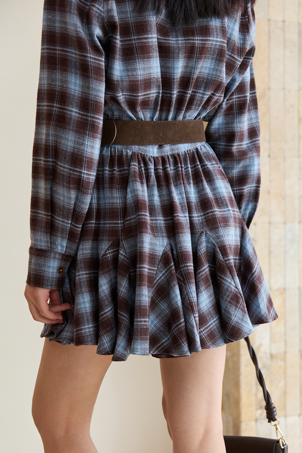 Mini Dress for Women