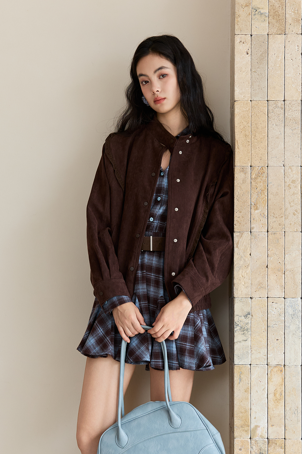 Coat for Women