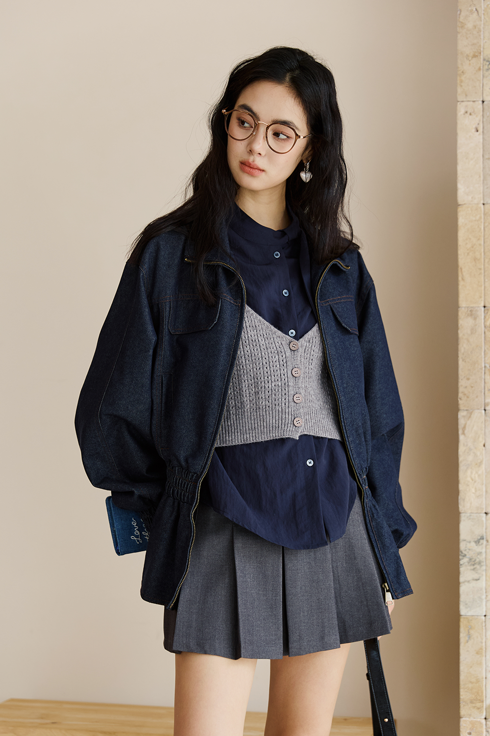 Coat for Women