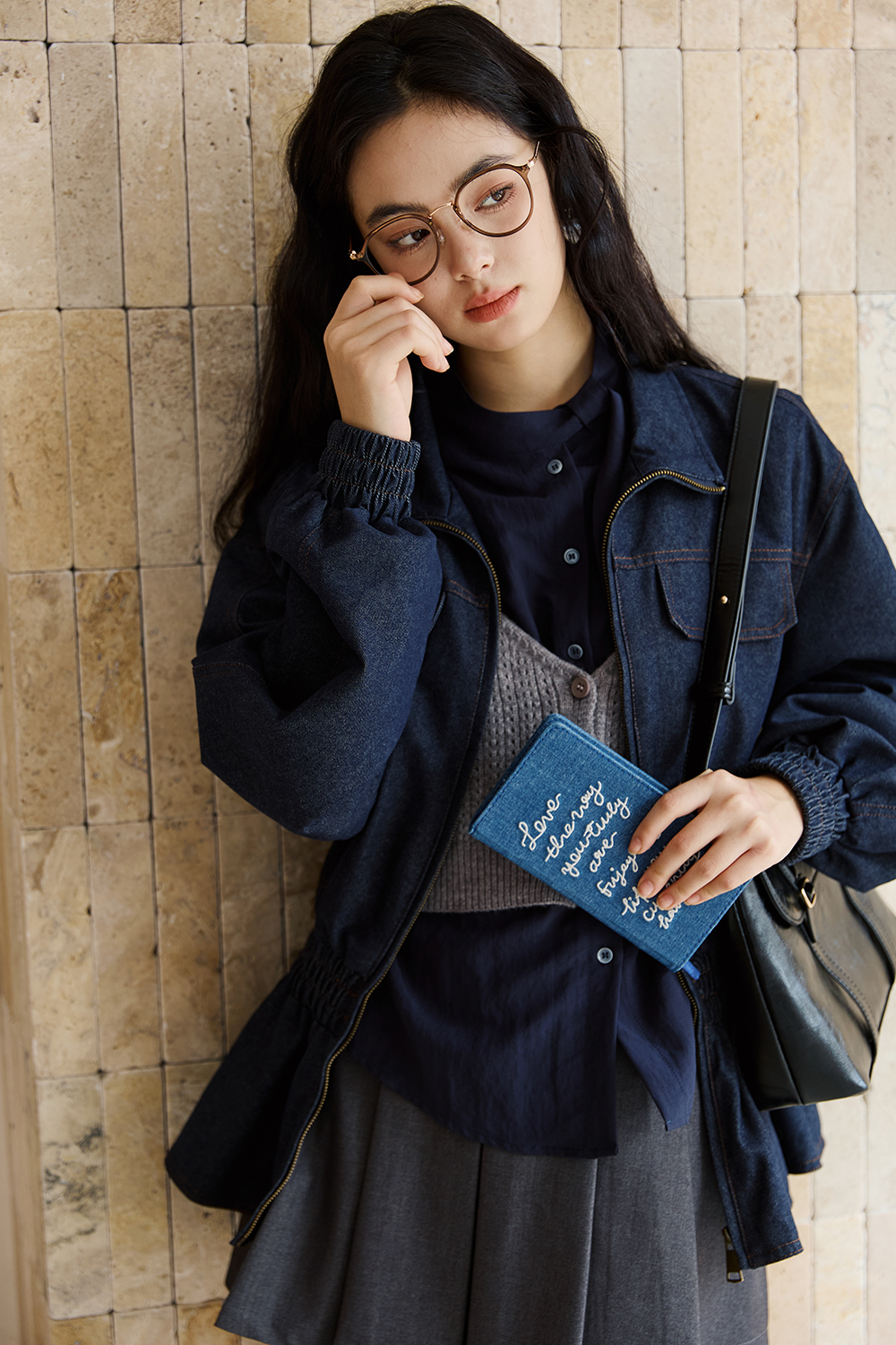 Coat for Women
