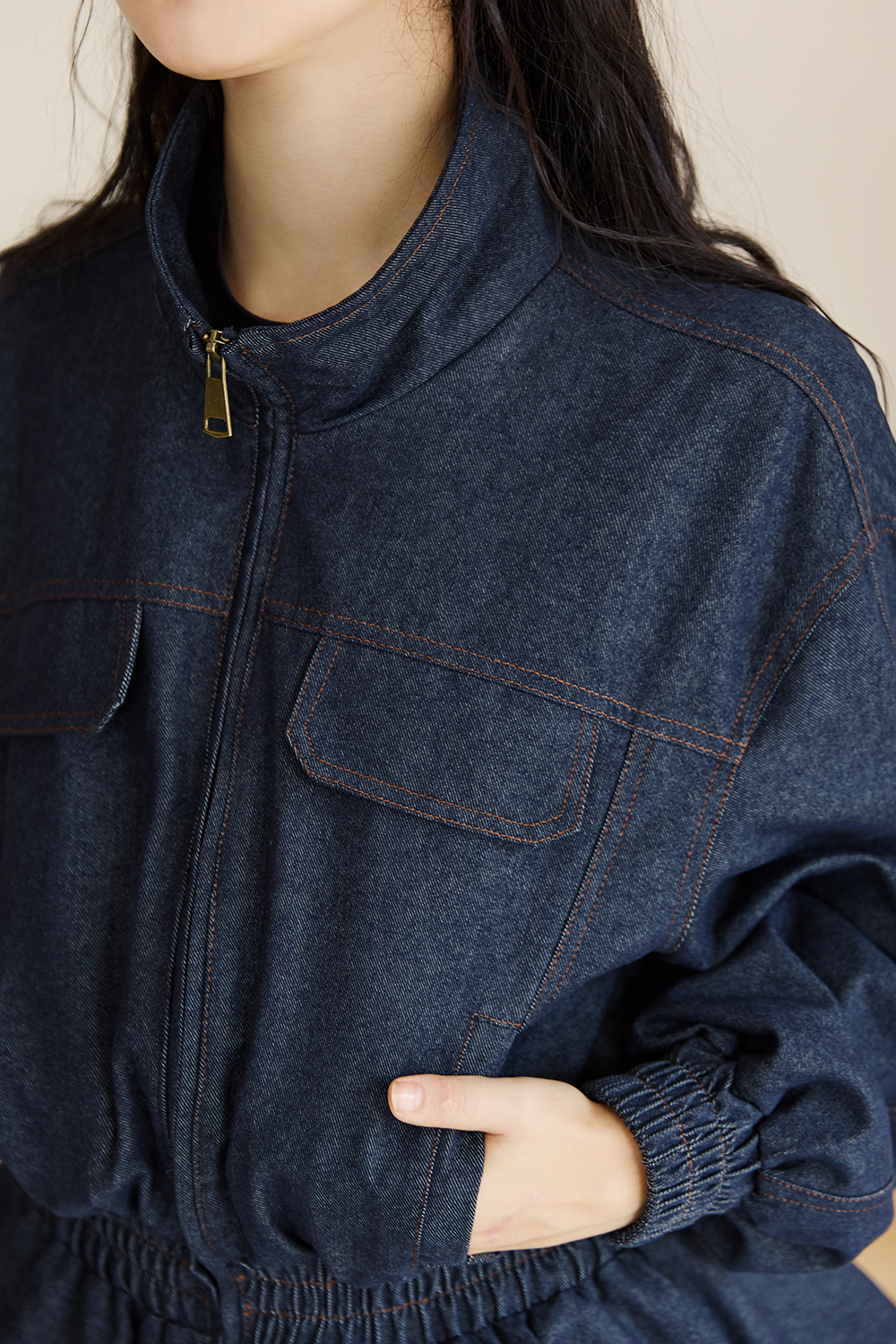 Coat for Women