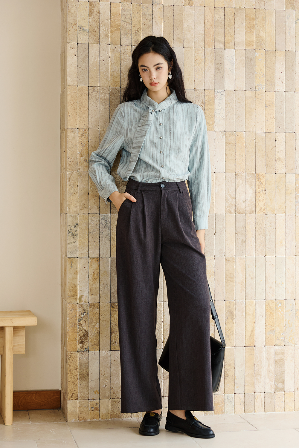 Shirts for Women