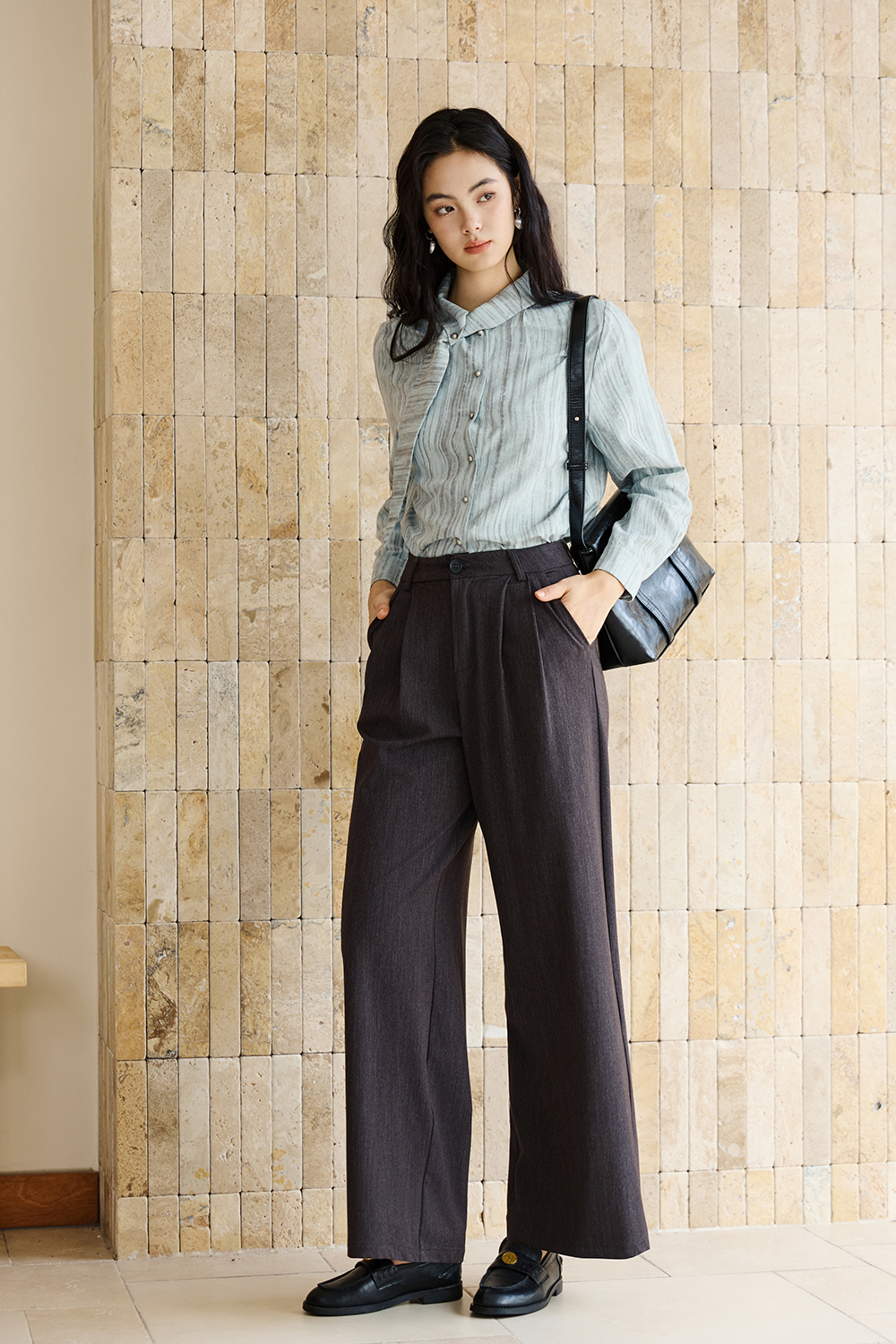 Shirts for Women