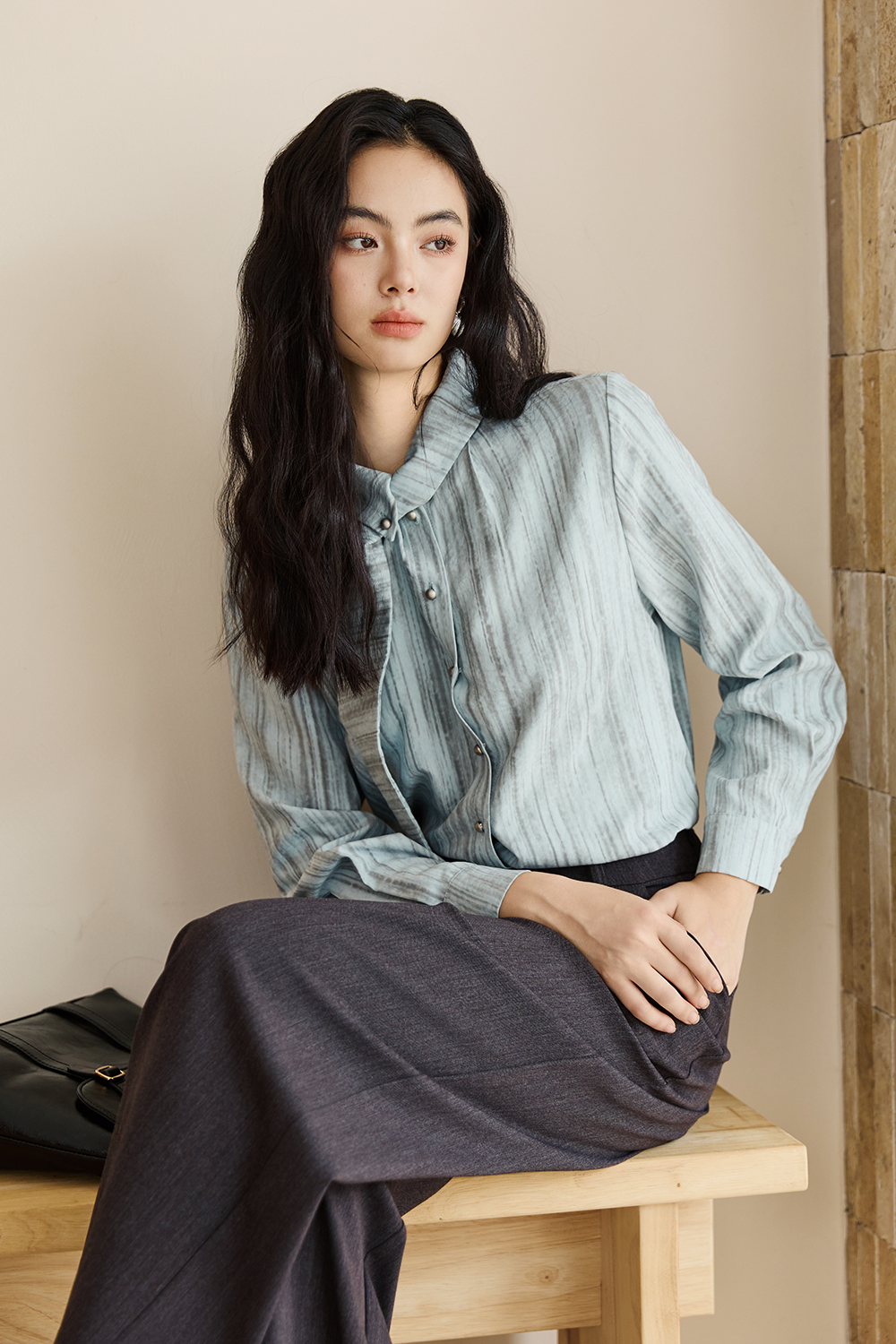 Shirts for Women