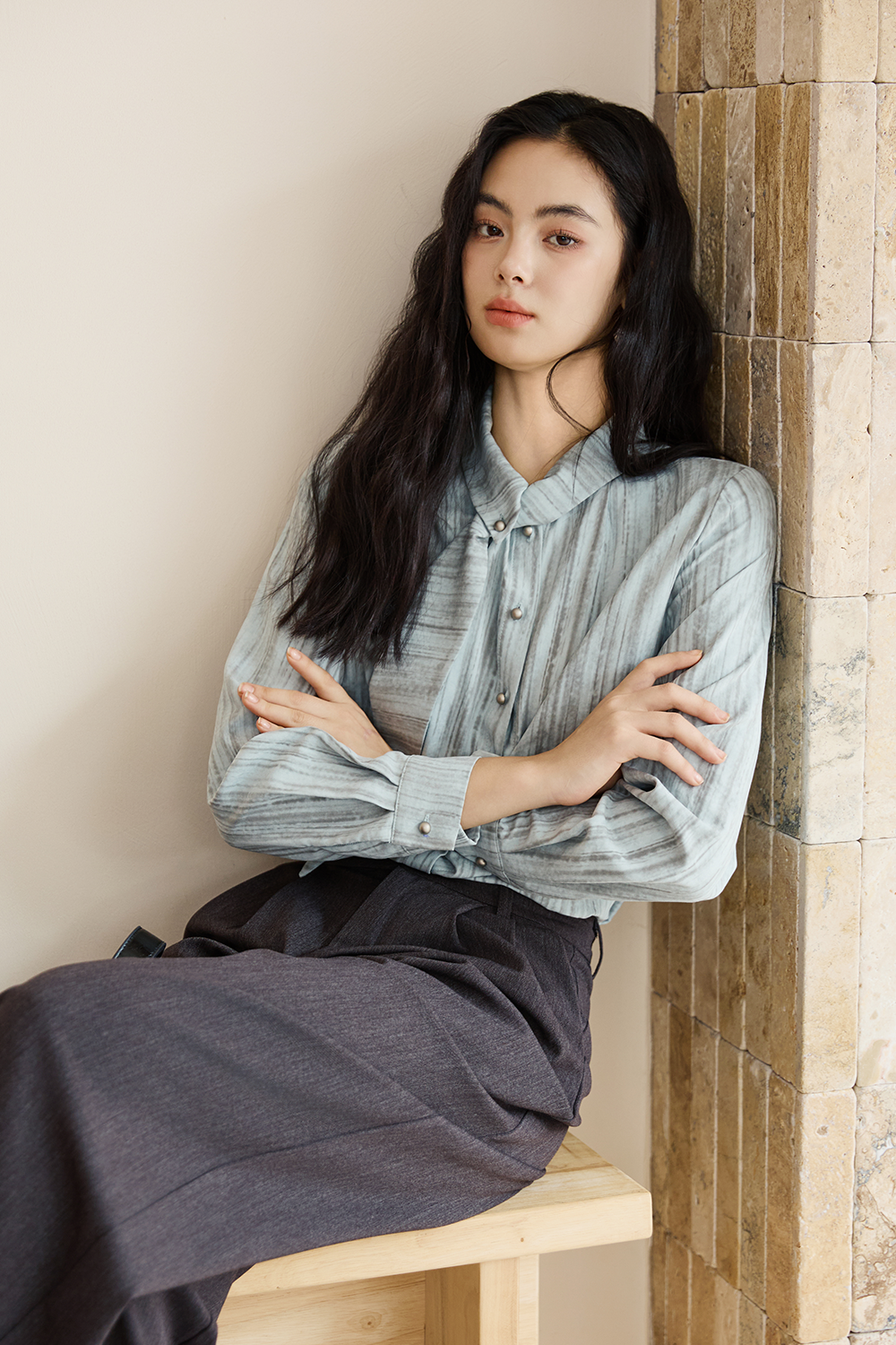 Shirts for Women