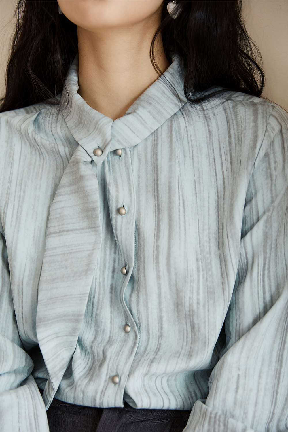 Shirts for Women